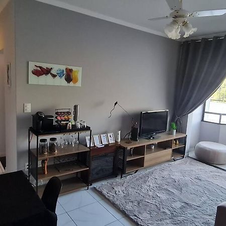 Pensado Por Um Turista, Pra Voce Apartment Serra Negra  Exterior photo