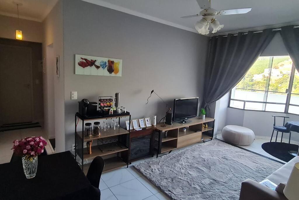Pensado Por Um Turista, Pra Voce Apartment Serra Negra  Exterior photo